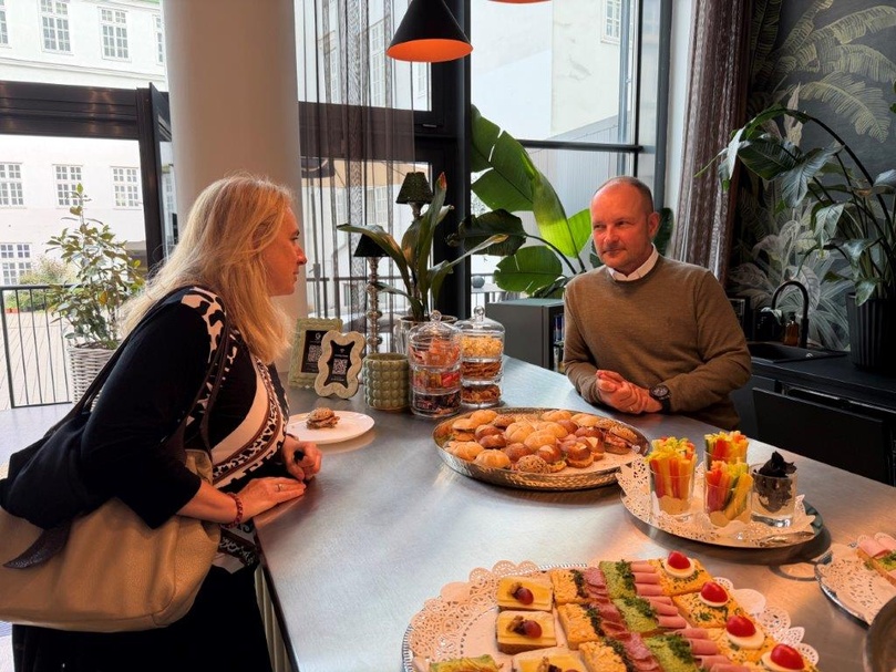 BT Wieden: KI entscheidet wer gefunden wird