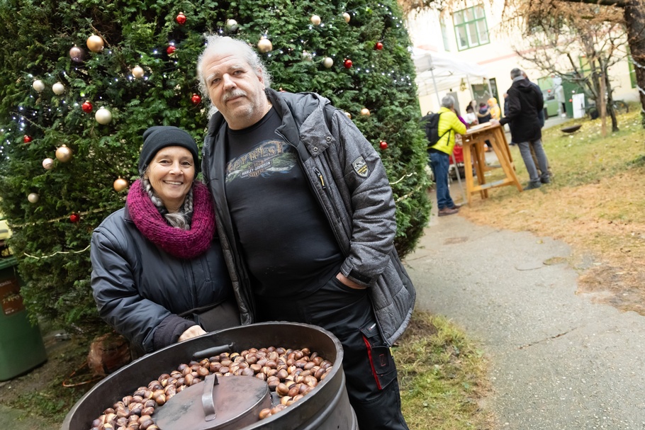 Weihnachtsdorf Ottakring 2026-Preview