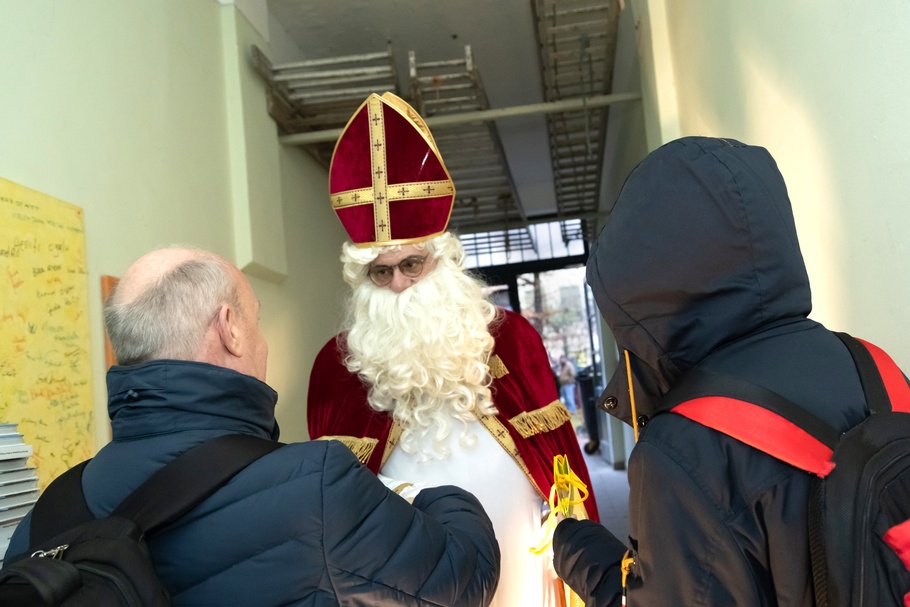Weihnachtsdorf Ottakring 2026-Preview
