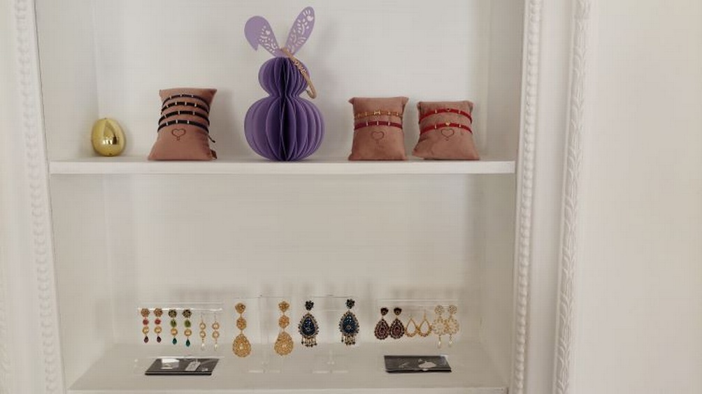 Neues in der Altgasse