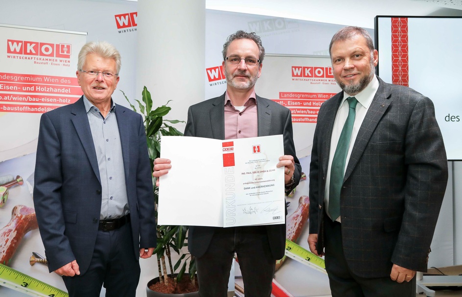 Mitgliederehrung 2023