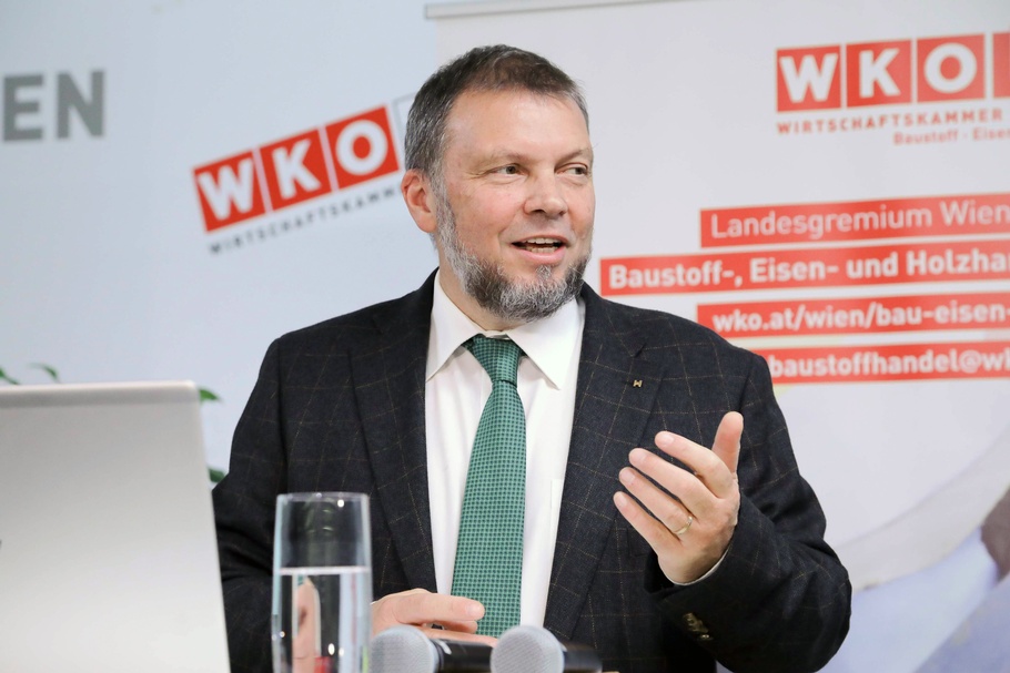 Mitgliederehrung 2023