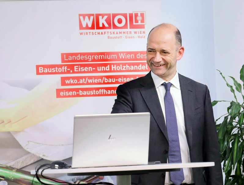 Mitgliederehrung 2023