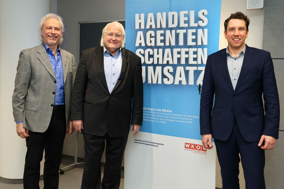 Workshop WS1 – Der digitale Werkzeugkoffer, 18.01.2024