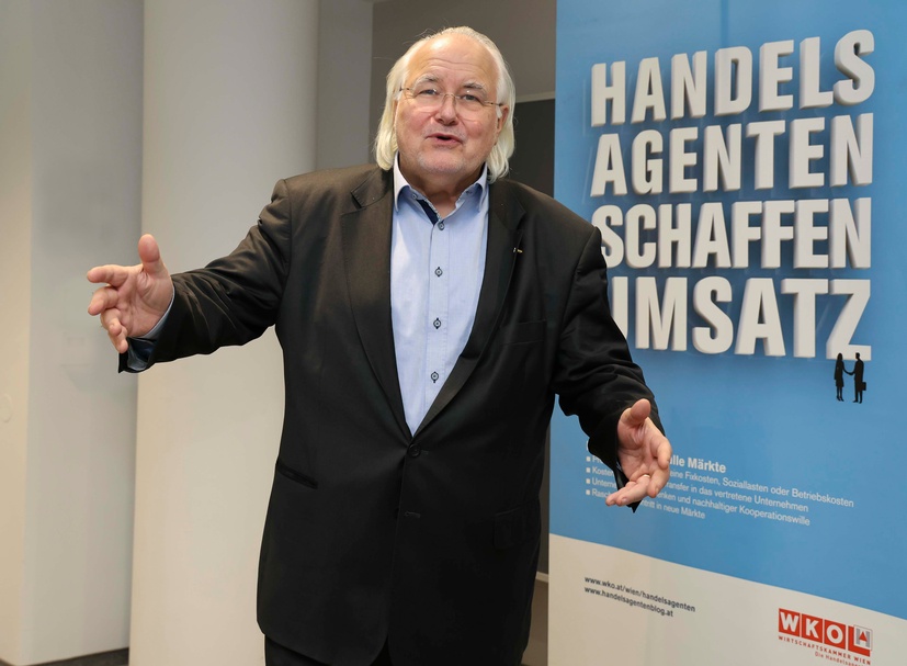 Workshop WS1 – Der digitale Werkzeugkoffer, 18.01.2024