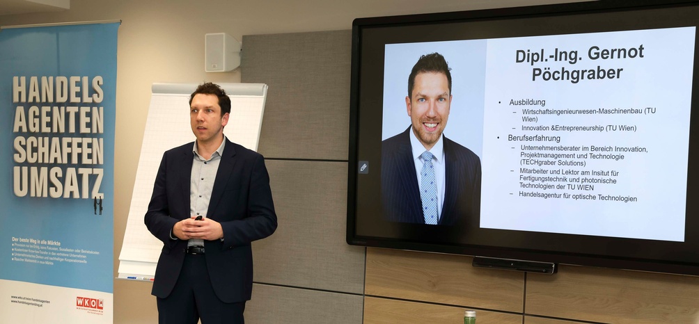 Workshop WS1 – Der digitale Werkzeugkoffer, 18.01.2024