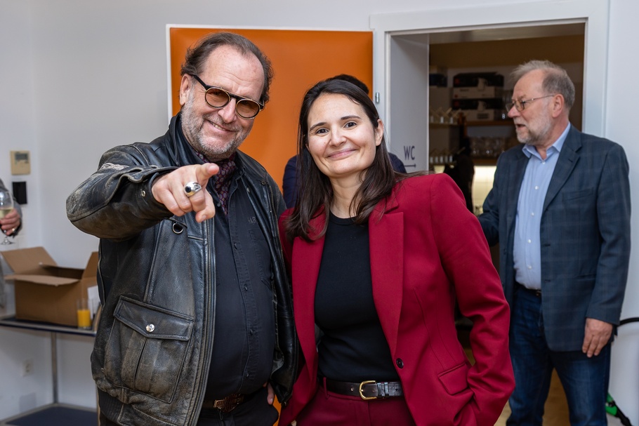 Fachgruppentagung 2025