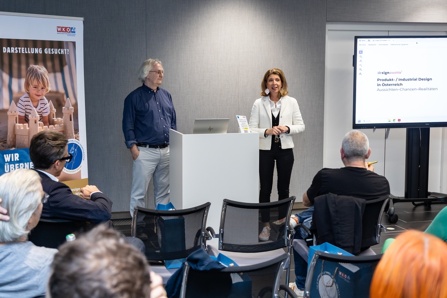 Netzwerktreffen am 23.10.2025