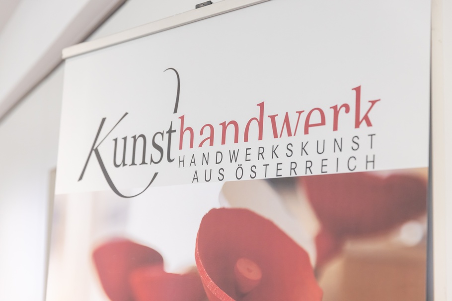 Firmenehrungen