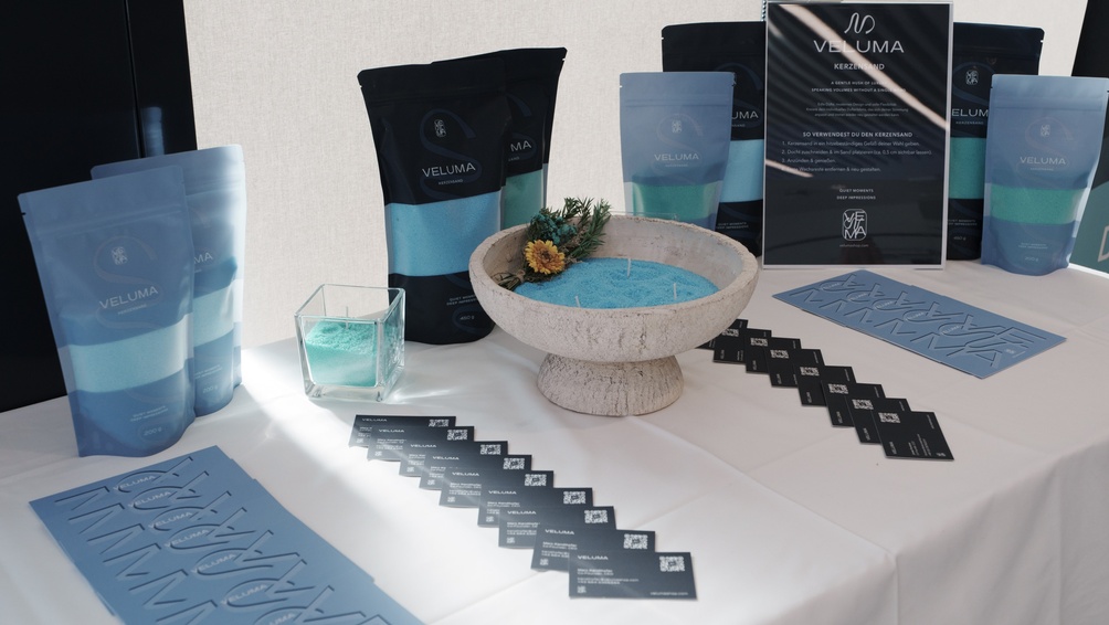 Jubiläum mit Weitblick: Das war der Tag der Astrologie 2025 