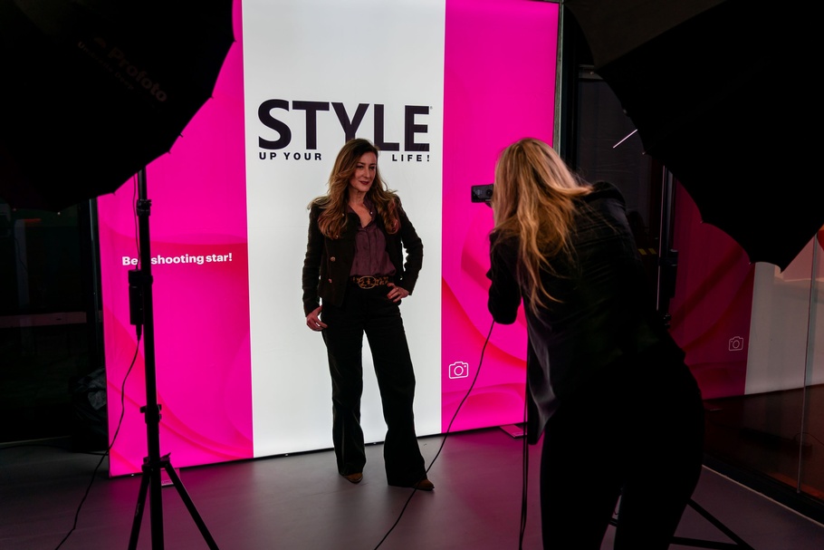 Rückblick: Kick-Off 2025 der Farb-, Typ-, Stil- und Imageberater:innen