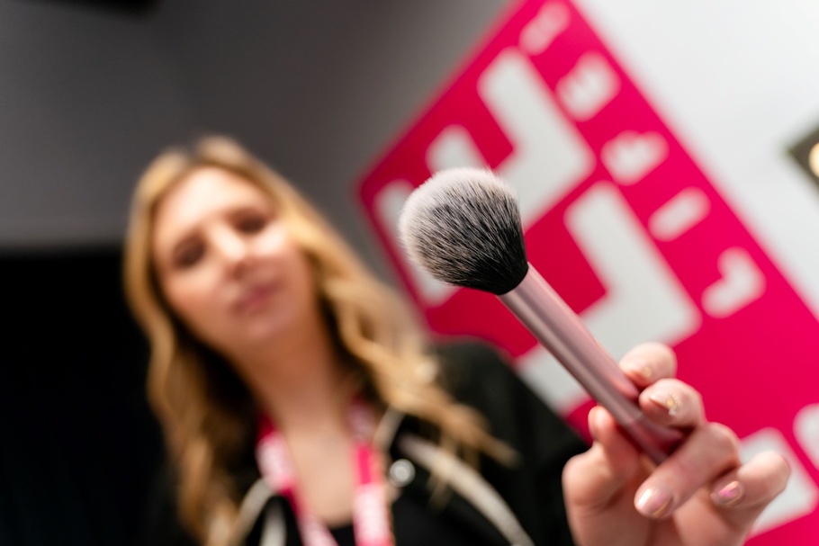 Rückblick: Kick-Off 2025 der Farb-, Typ-, Stil- und Imageberater:innen