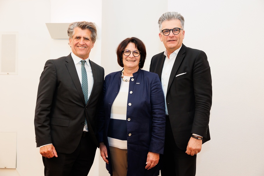 Veranstaltung KI-Potenzial entdecken vom 22.11.2024