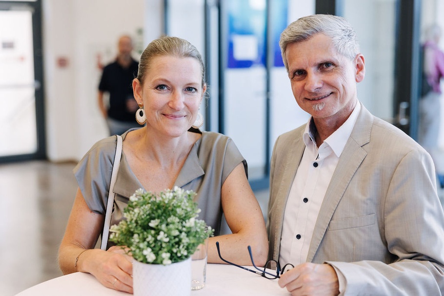 Frühsommerfest der Ingenieurbüros 2026