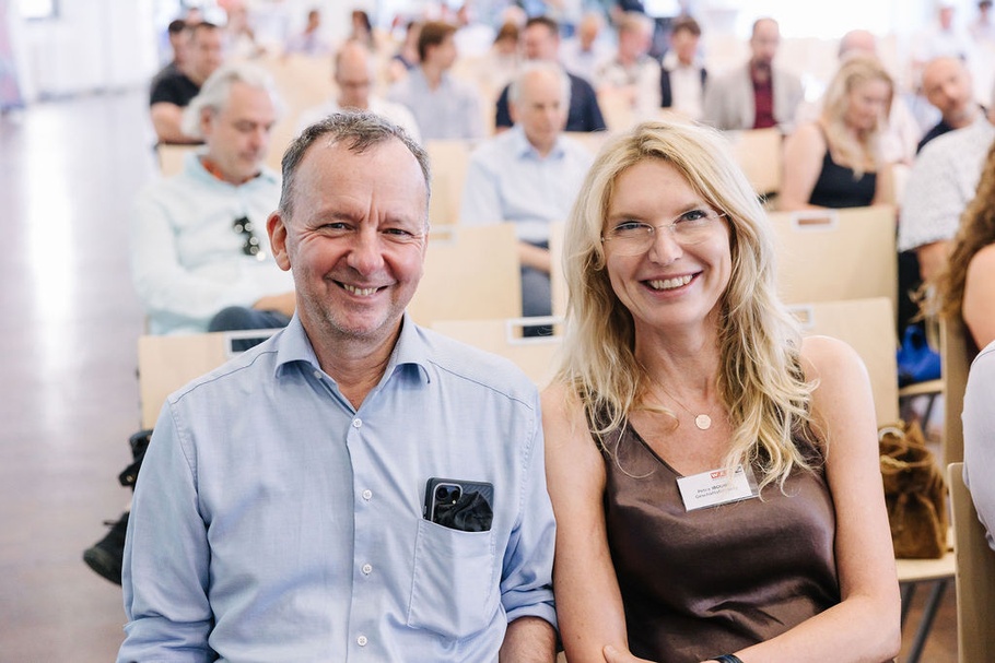Frühsommerfest der Ingenieurbüros 2026