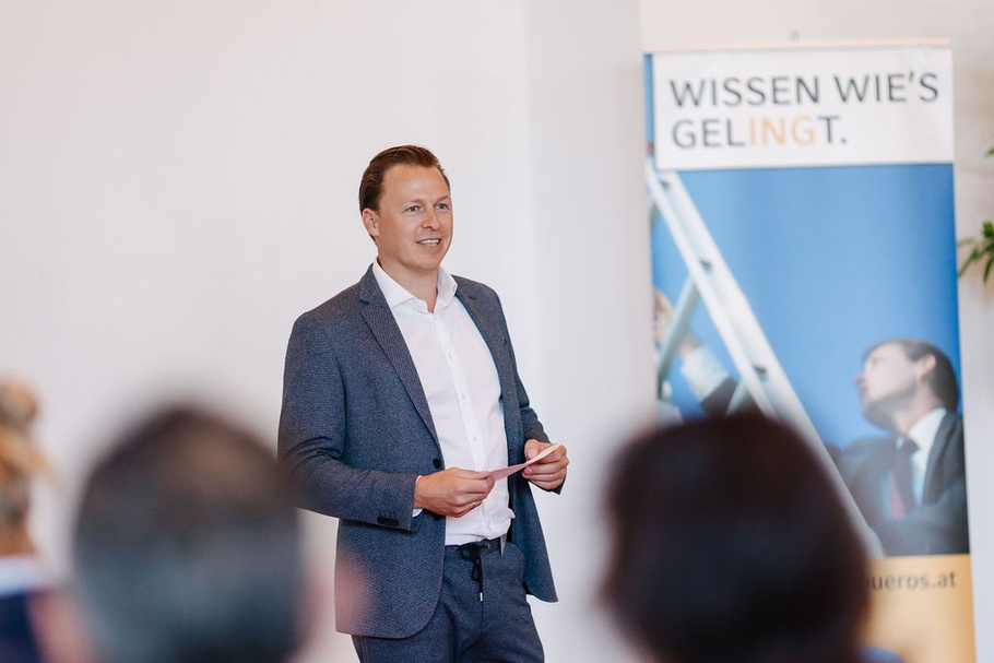 Frühsommerfest der Ingenieurbüros 2026