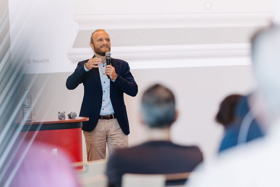 Frühsommerfest der Ingenieurbüros 2026