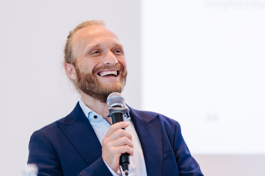 Frühsommerfest der Ingenieurbüros 2026