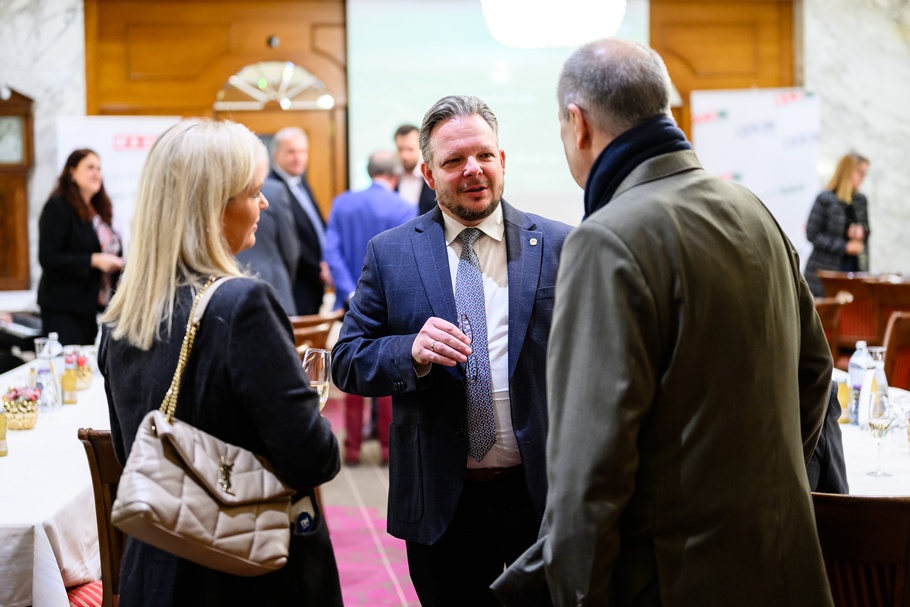 Buch Der Charme der Stadt – Wiener Hotels gestern, heute, morgen