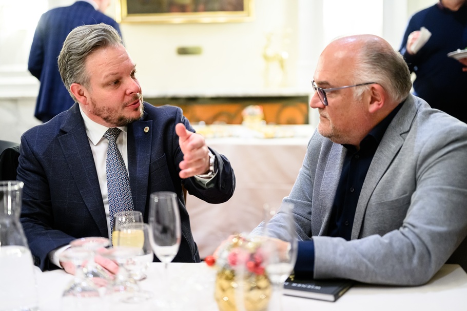 Buch Der Charme der Stadt – Wiener Hotels gestern, heute, morgen