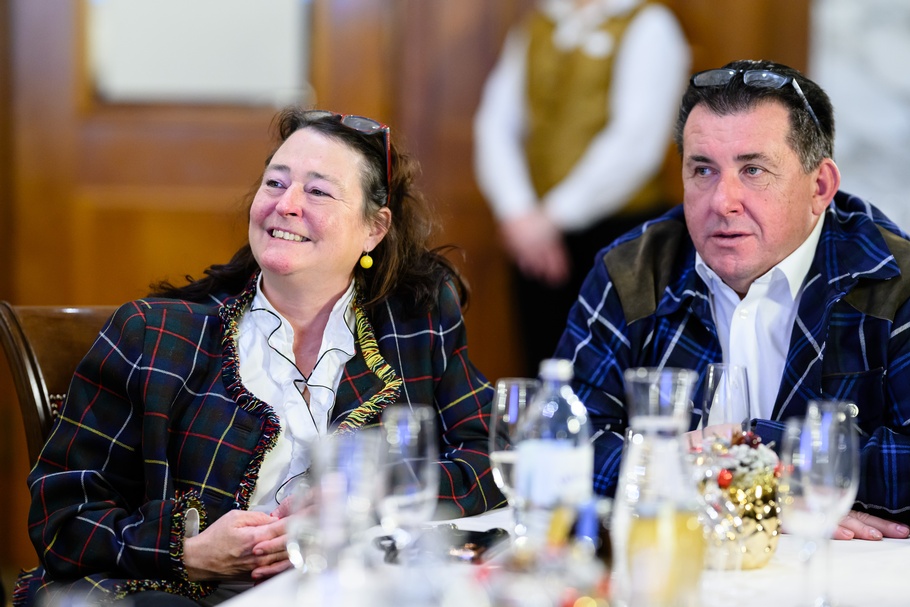 Buch Der Charme der Stadt – Wiener Hotels gestern, heute, morgen