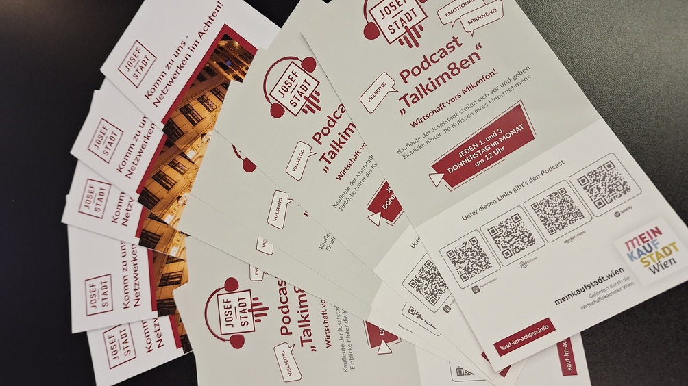 Zu Gast bei der Gmundner Keramik