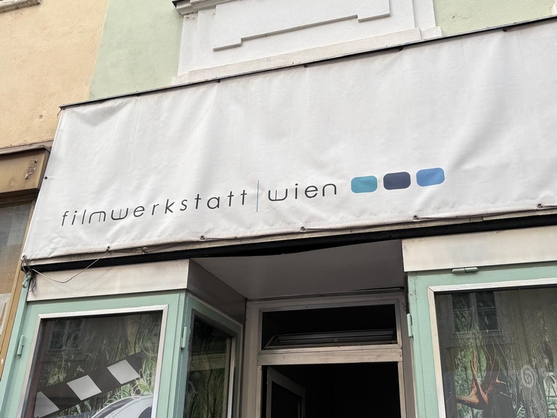 Reindorfgassenfest 2026