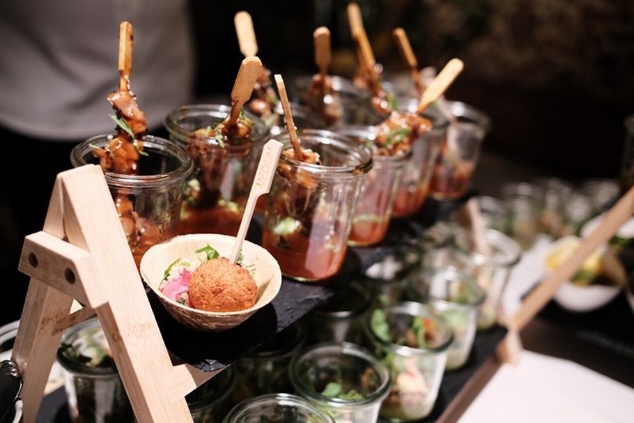 Get2gether – Mariahilfer Wirtschaftstalk bei Adil Besim