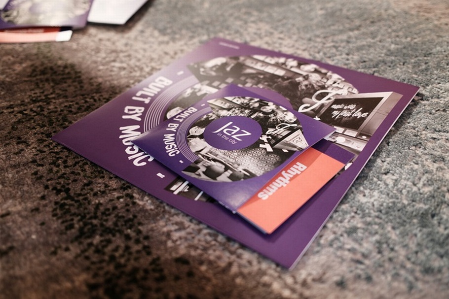 Get2gether – Mariahilfer Wirtschaftstalk bei Adil Besim