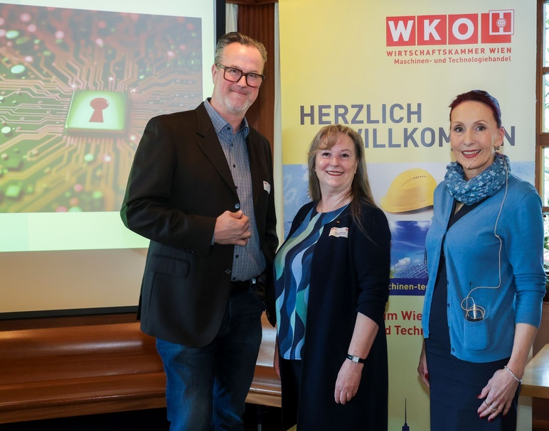 Frühlingsauftakt mit Lehrlingsehrung 2026