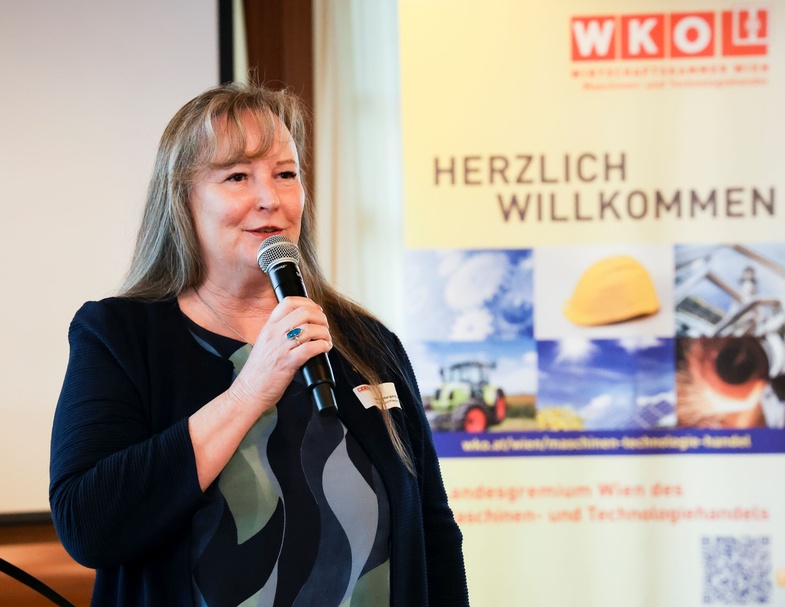 Frühlingsauftakt mit Lehrlingsehrung 2026