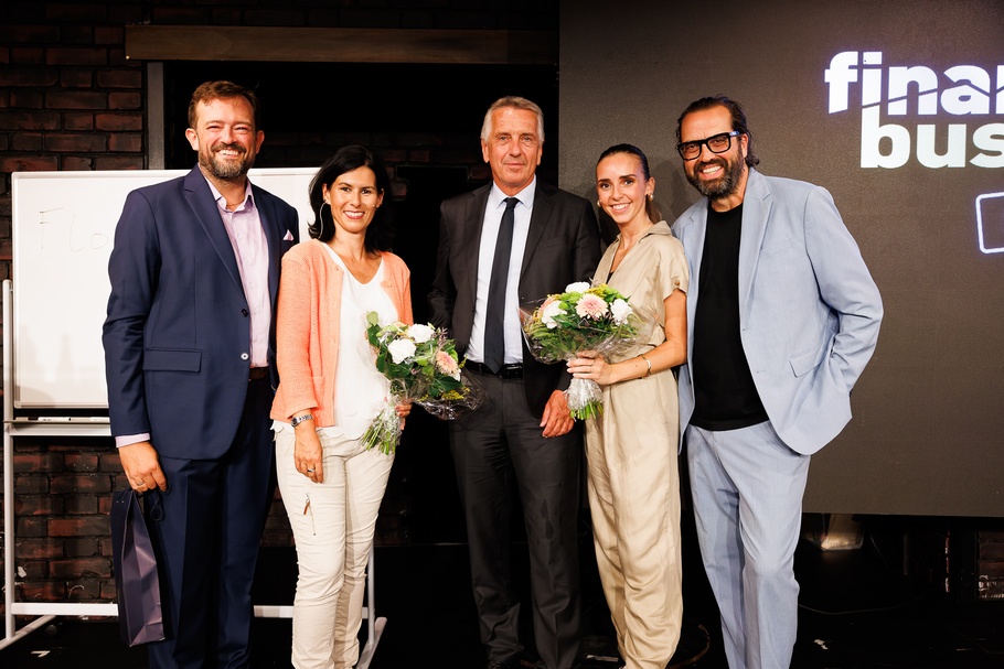 Bilder der Veranstaltung