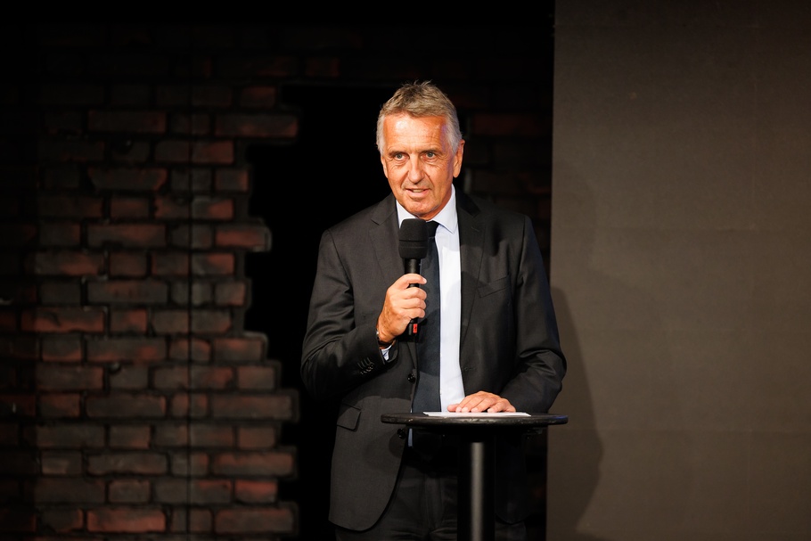 Bilder der Veranstaltung