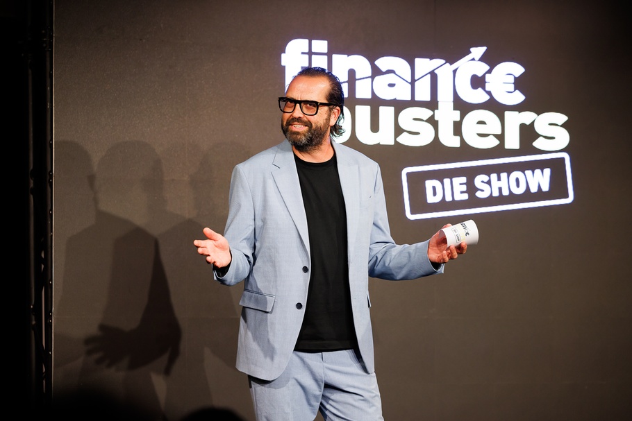 Bilder der Veranstaltung