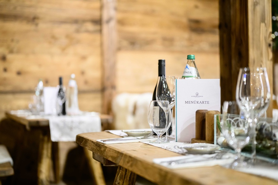 Adventfeier der Fachgruppe Finanzdienstleister