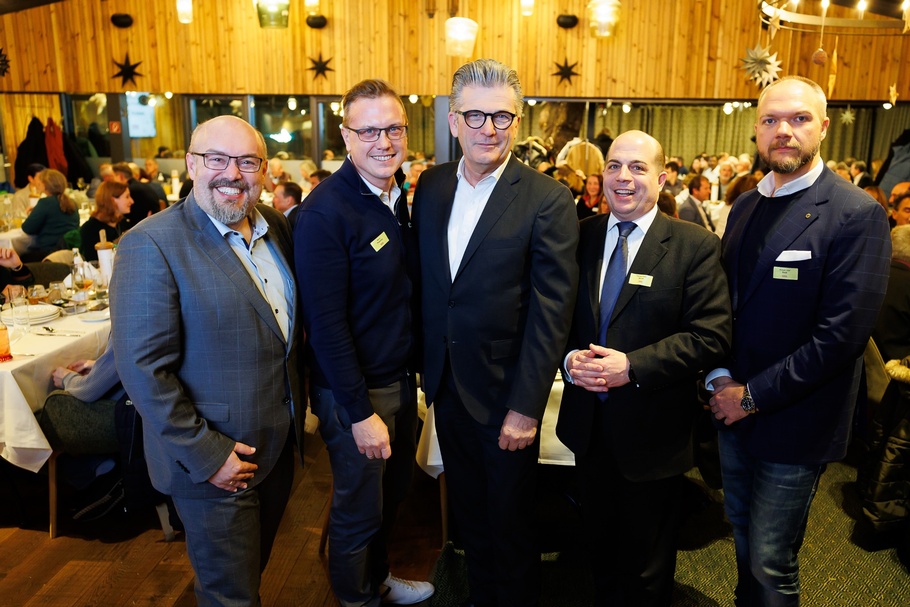 UBIT Wien Advent 2024