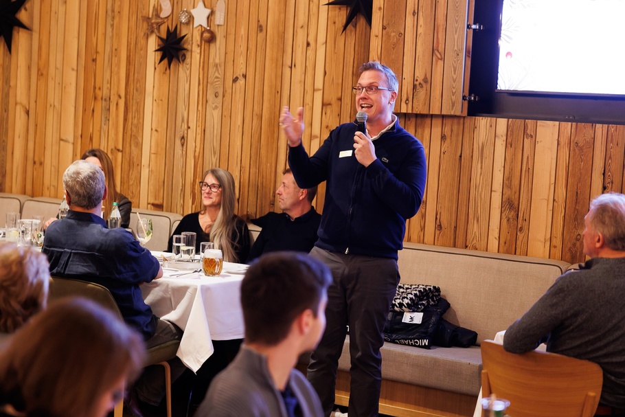 UBIT Wien Advent 2024