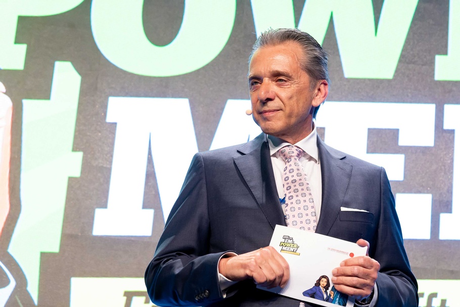 23. Maklertag der Wiener Versicherungsmakler 2026