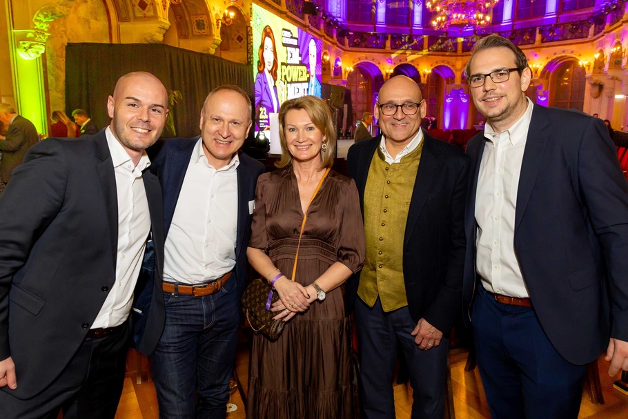 23. Maklertag der Wiener Versicherungsmakler 2026