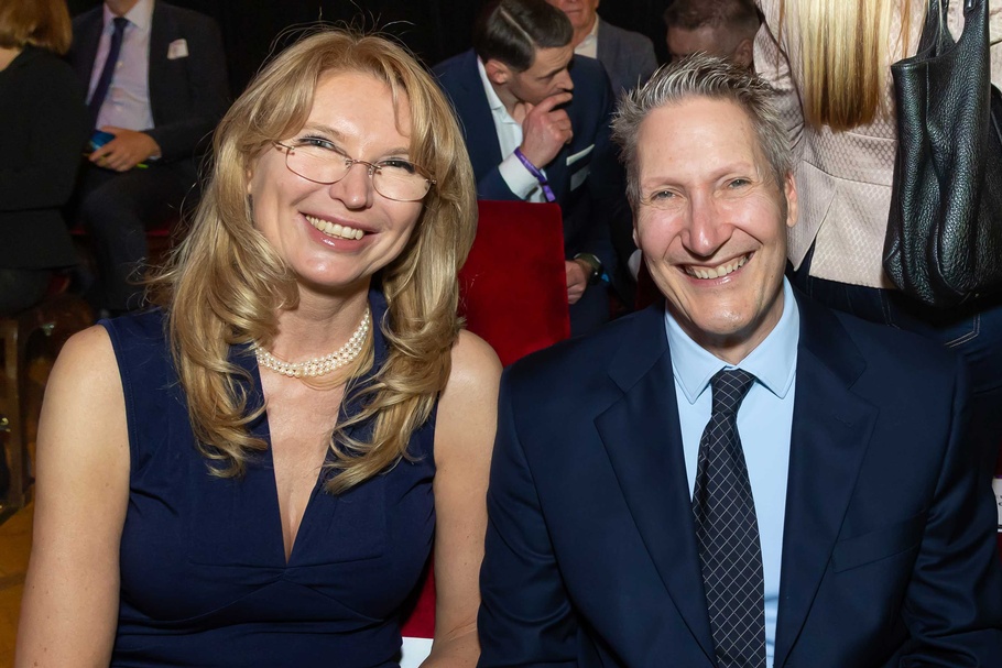 23. Maklertag der Wiener Versicherungsmakler 2026