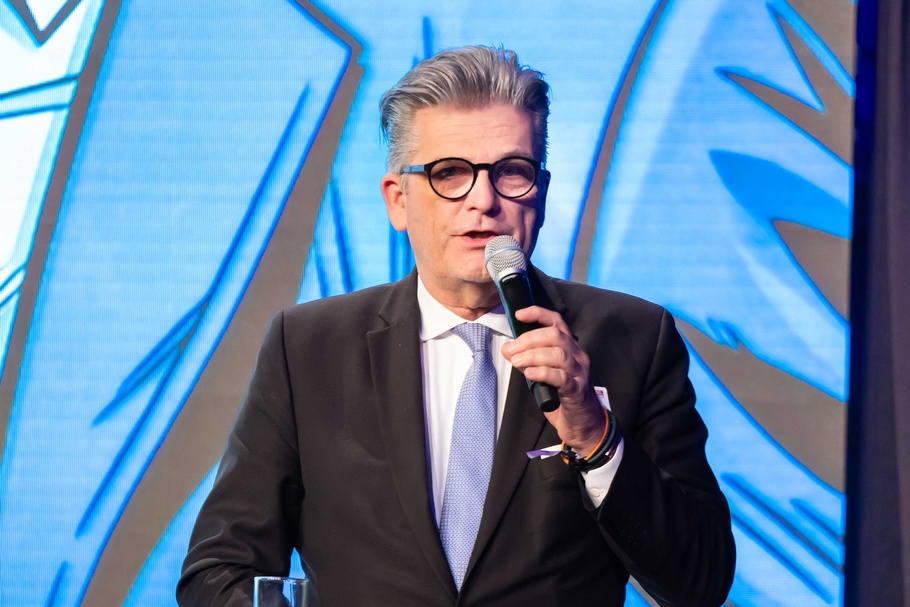 23. Maklertag der Wiener Versicherungsmakler 2026