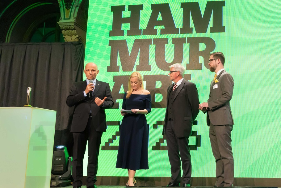 23. Maklertag der Wiener Versicherungsmakler 2026