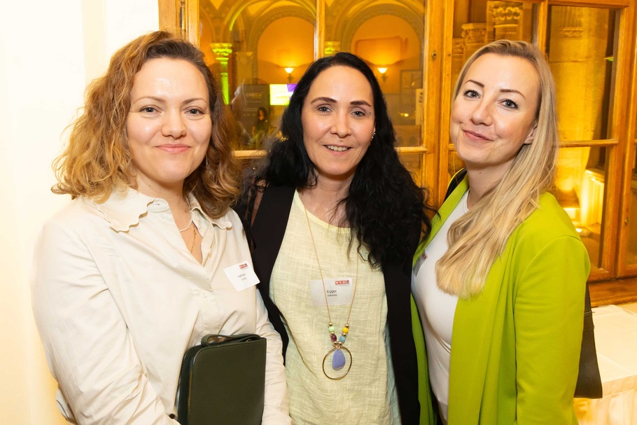 23. Maklertag der Wiener Versicherungsmakler 2026