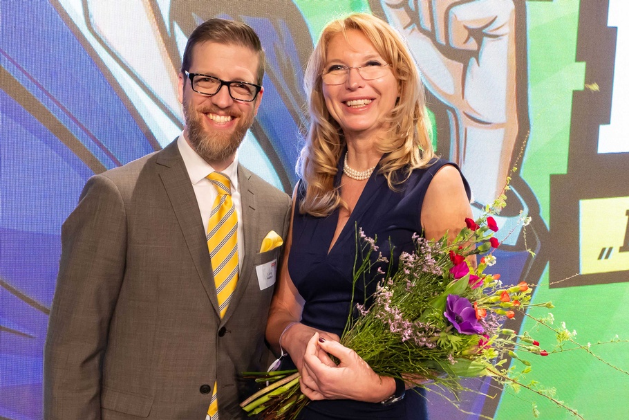 23. Maklertag der Wiener Versicherungsmakler 2026