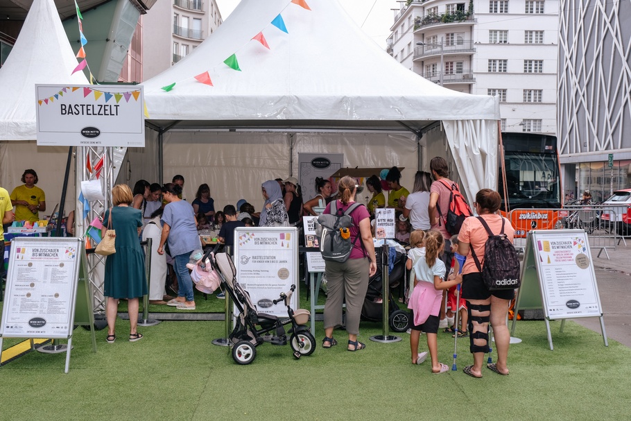 Landstraßenfest 2026