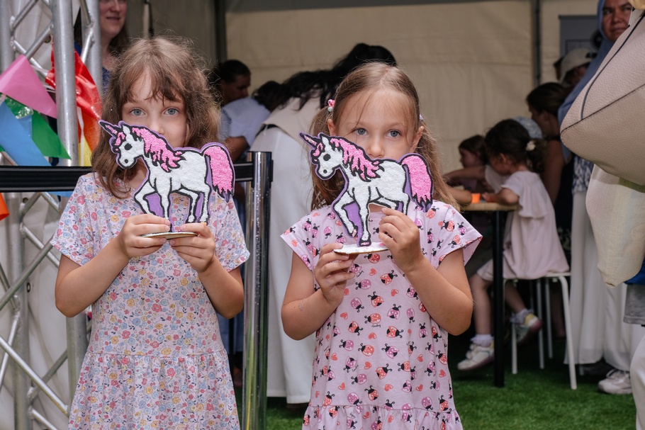 Landstraßenfest 2026