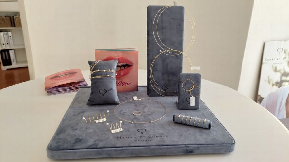 Neues in der Altgasse