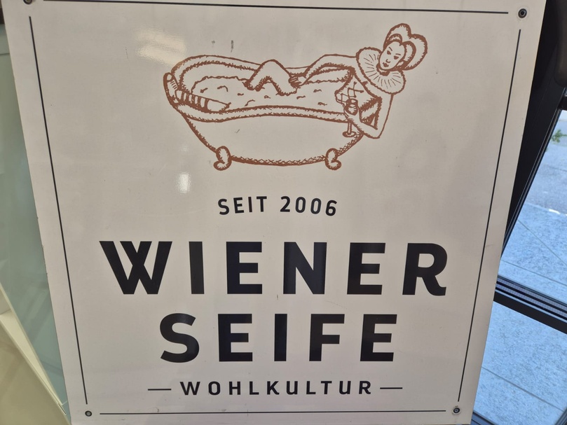 Nachbericht zur Delegation IHK Schwaben: Frau und Wirtschaft 