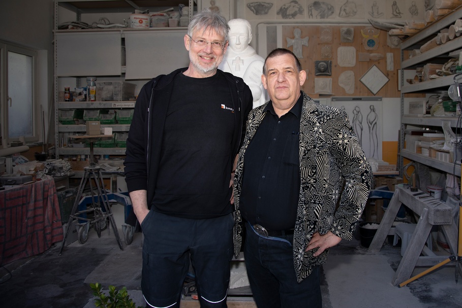  Europäische Tage des Kunsthandwerks 2026 