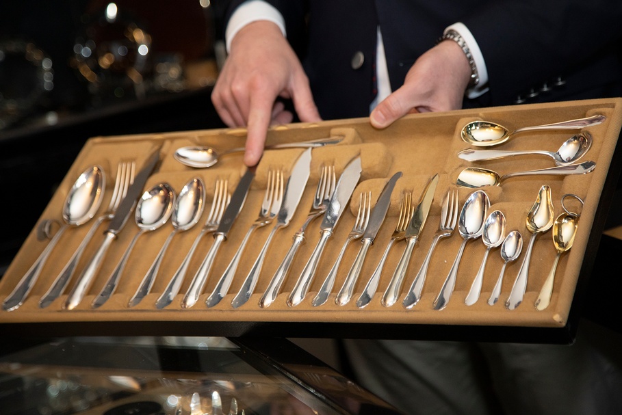  Europäische Tage des Kunsthandwerks 2026 